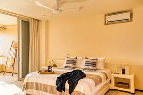 Villas Kaukan by Tasman