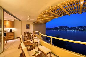 Villas Kaukan by Tasman