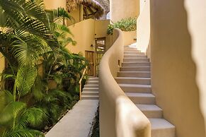 Villas Kaukan by Tasman