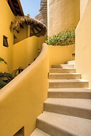 Villas Kaukan by Tasman