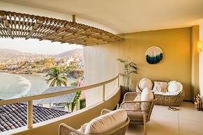 Villas Kaukan by Tasman