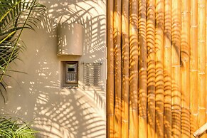 Villas Kaukan by Tasman