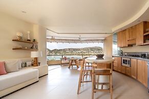 Villas Kaukan by Tasman