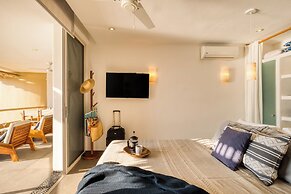 Villas Kaukan by Tasman