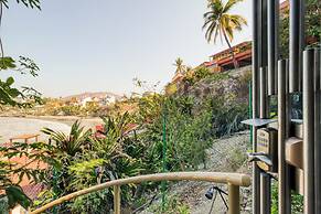 Villas Kaukan by Tasman
