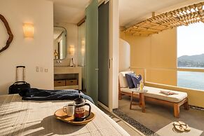 Villas Kaukan by Tasman