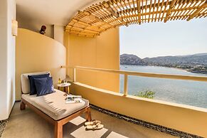 Villas Kaukan by Tasman