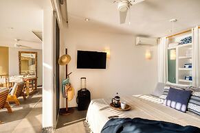 Villas Kaukan by Tasman