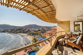 Villas Kaukan by Tasman