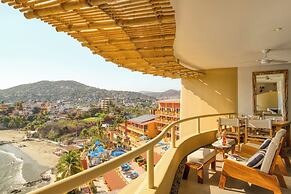 Villas Kaukan by Tasman