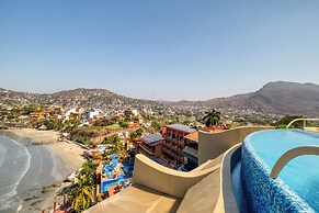 Villas Kaukan by Tasman