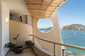 Villas Kaukan by Tasman