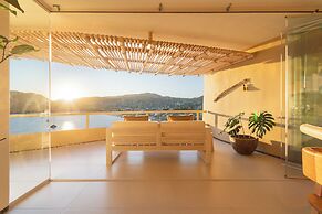 Villas Kaukan by Tasman