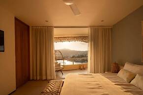 Villas Kaukan by Tasman