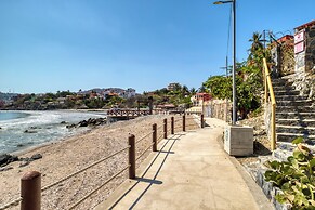 Villas Kaukan by Tasman