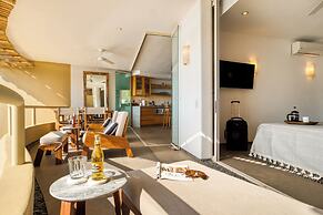 Villas Kaukan by Tasman