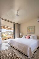 Villas Kaukan by Tasman