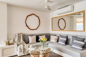 Villas Kaukan by Tasman