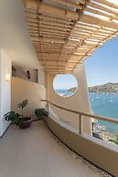 Villas Kaukan by Tasman