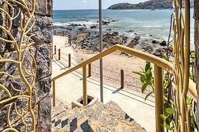 Villas Kaukan by Tasman