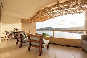 Villas Kaukan by Tasman