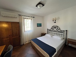 Casa Caria Suites