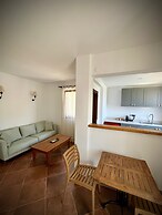 Casa Caria Suites