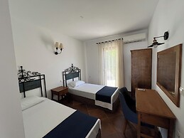 Casa Caria Suites