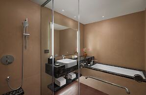 Hyatt Place Aurangabad Airport