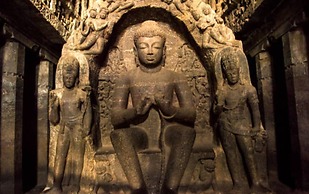 Hyatt Place Aurangabad Airport