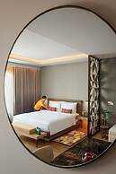 Hyatt Place Aurangabad Airport