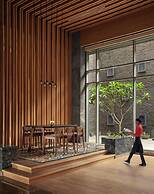 Hyatt Place Aurangabad Airport