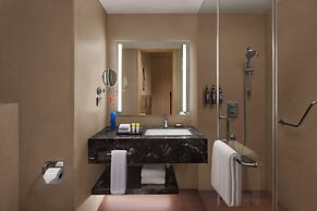 Hyatt Place Aurangabad Airport