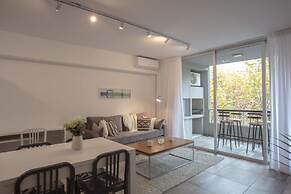 BAIRES HOMES PALERMO III