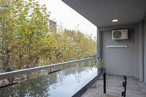 BAIRES HOMES PALERMO III