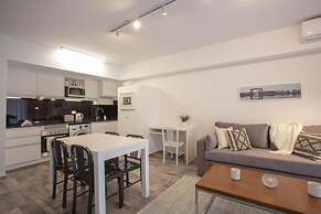 BAIRES HOMES PALERMO III