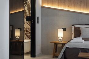 Leluan Bed & Breakfast