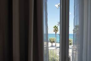 Leluan Bed & Breakfast