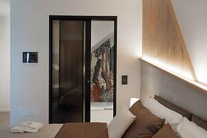 Leluan Bed & Breakfast