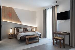 Leluan Bed & Breakfast