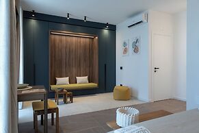 Leluan Bed & Breakfast