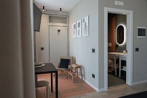 Leluan Bed & Breakfast