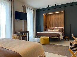 Leluan Bed & Breakfast