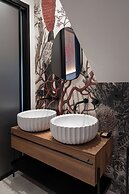 Leluan Bed & Breakfast