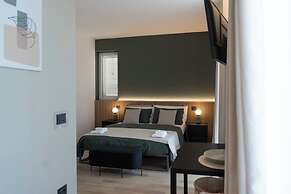 Leluan Bed & Breakfast