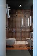 Leluan Bed & Breakfast