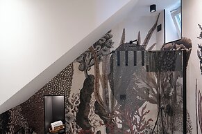 Leluan Bed & Breakfast