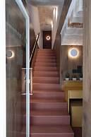 Leluan Bed & Breakfast