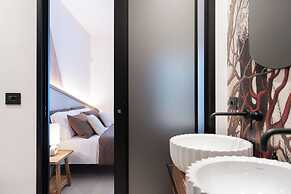 Leluan Bed & Breakfast