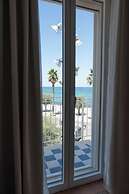 Leluan Bed & Breakfast